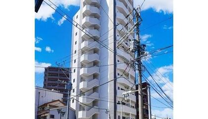 アットホーム 蔚山町駅の賃貸 間取り1ldkの賃貸物件 の物件一覧 熊本県 賃貸マンション アパート 貸家 アットホーム 蔚山町駅の賃貸 間取り1ldkの賃貸物件 の物件一覧 熊本県 賃貸マンション アパート 貸家