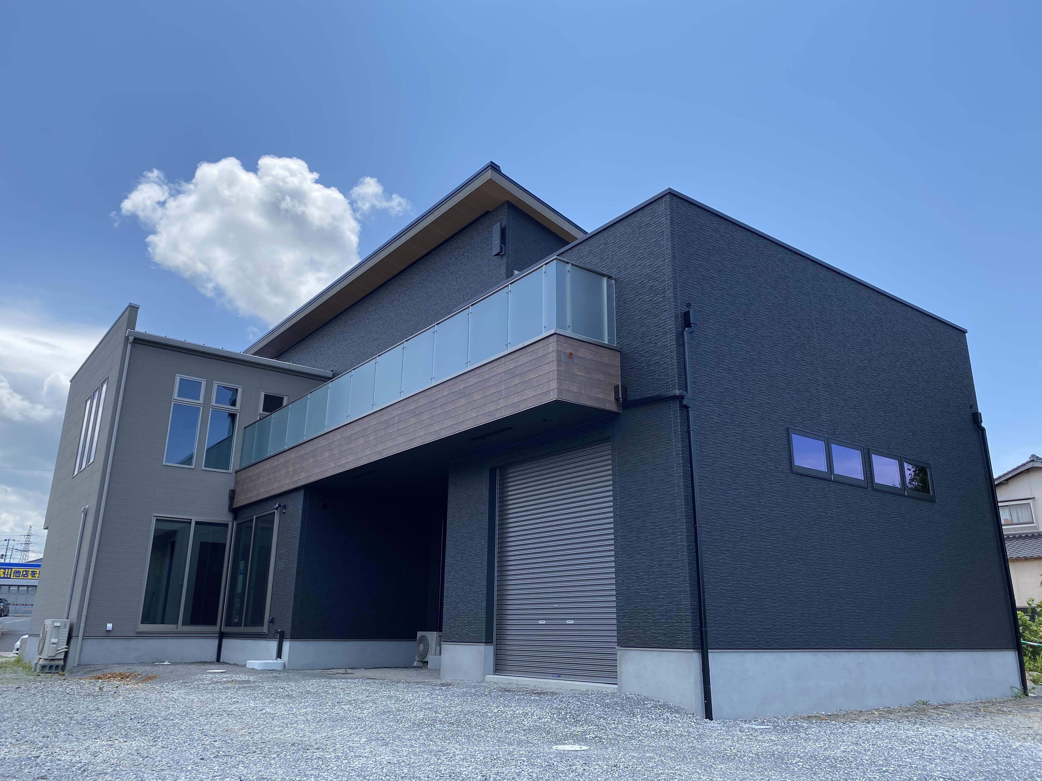 アットホーム】Space Builder希翔(株)(福岡県 遠賀郡岡垣