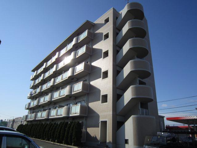アットホーム 越前花堂駅の賃貸物件 賃貸マンション アパート 福井県 賃貸住宅情報やお部屋探し