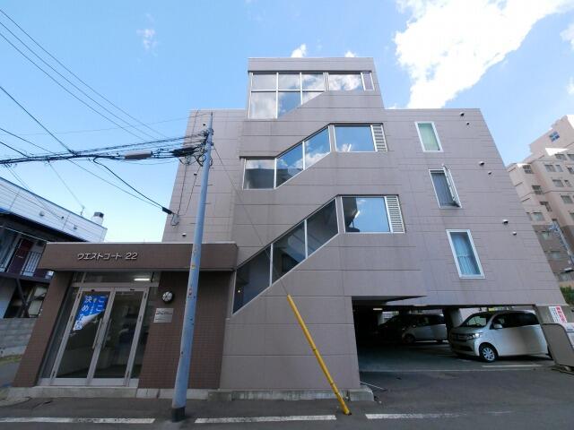 アットホーム 琴似中央小学校 札幌市西区 周辺の賃貸物件を探す