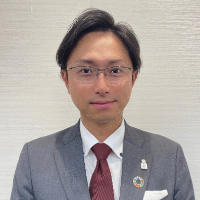 村上 村上RADIO - TOKYO FM 80.0MHz - 村上春樹
