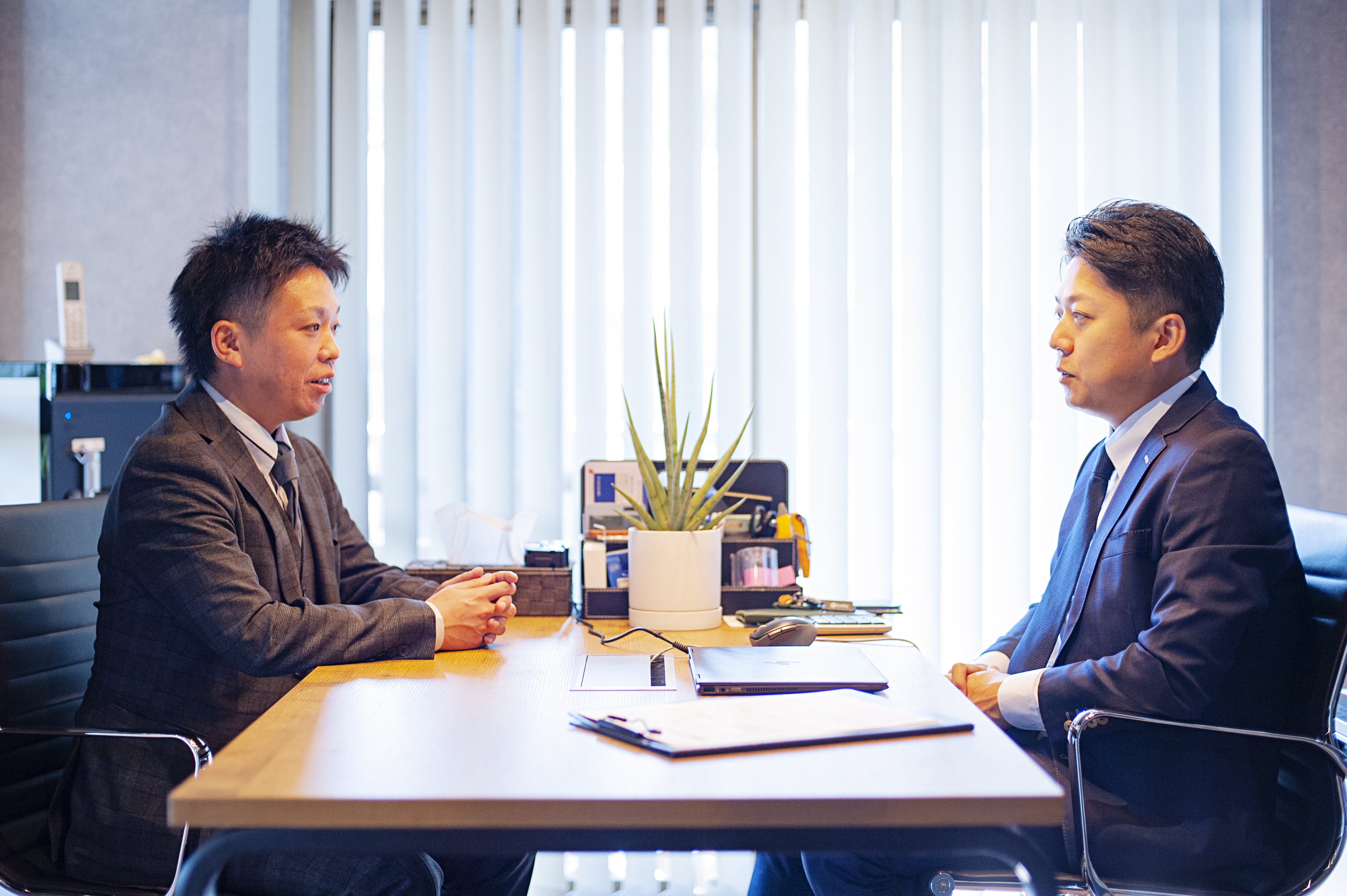 アットホーム】(株)エンイノベーションズ(福岡県 福岡市博多区)｜不動産会社｜賃貸・不動産情報