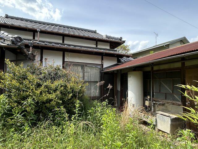 Cheap house for sale in , Fukuoka
