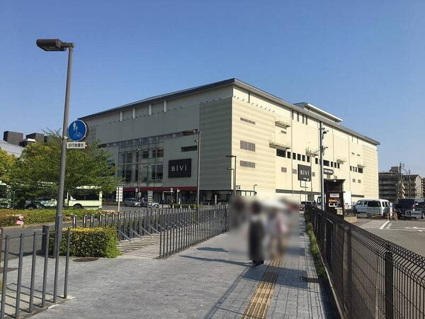 アットホーム 京都市中京区 西ノ京西月光町 二条駅 3階建 4ldk 京都市中京区の中古一戸建て 提供元 センチュリー21プラス株式会社 一軒家 家の購入 アットホーム 京都市中京区 西ノ京西月光町 二条駅 3階建 4ldk 京都市中京区の中古一戸建て 提供元 センチュリー21プラス株式会社 一軒家 家の購入