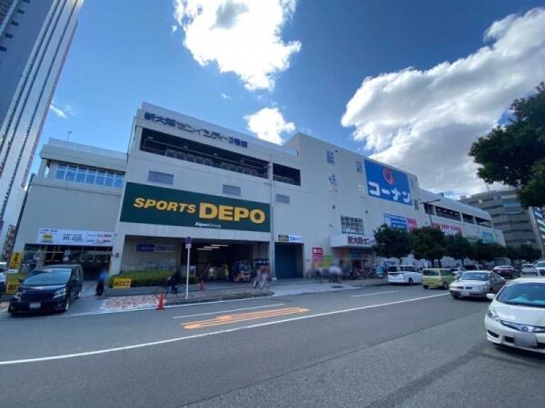 プレシオ新大阪 7階 2ldk 大阪市淀川区の中古マンション アットホーム マンション購入の情報 プレシオ新大阪 7階 2ldk 大阪市淀川区の中古マンション アットホーム マンション購入の情報
