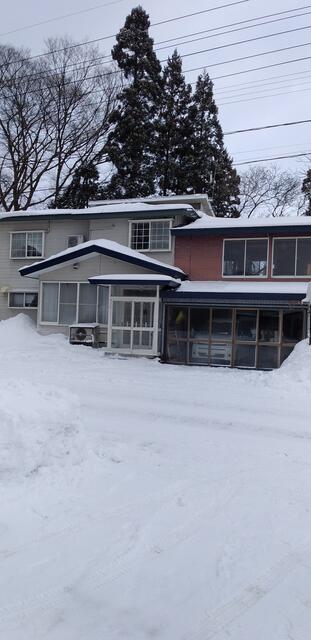 アットホーム 大仙市の賃貸 家賃4万円以下の賃貸物件 の物件一覧 賃貸マンション アパート 貸家