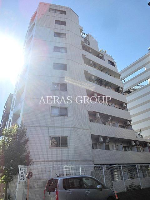 アットホーム 亀有駅の賃貸物件 賃貸マンション アパート 東京都 賃貸住宅情報やお部屋探し