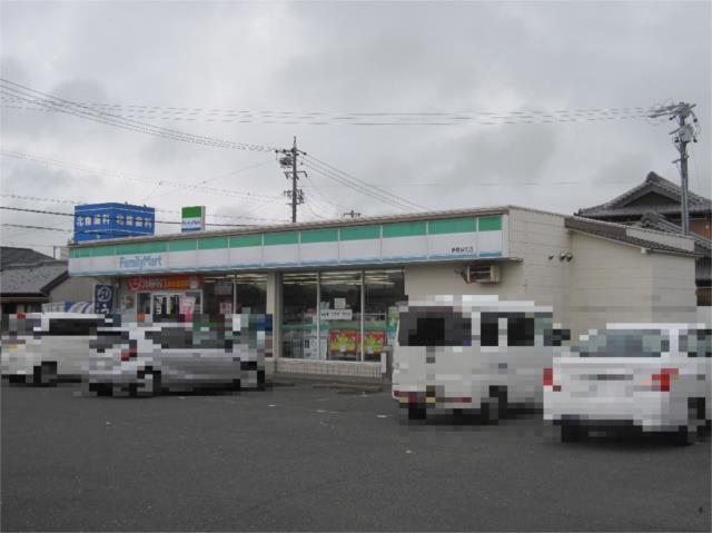 アットホーム 鈴鹿市 稲生塩屋2丁目 鈴鹿サーキット稲生駅 2階建 4sldk 鈴鹿市の中古一戸建て 提供元 三交不動産 株 鈴鹿白子営業所 一軒家 家の購入 アットホーム 鈴鹿市 稲生塩屋2丁目 鈴鹿サーキット稲生駅 2階建 4sldk 鈴鹿市の中古一戸建て 提供元 三交不動産 株 鈴鹿白子営業所 一軒家 家の購入