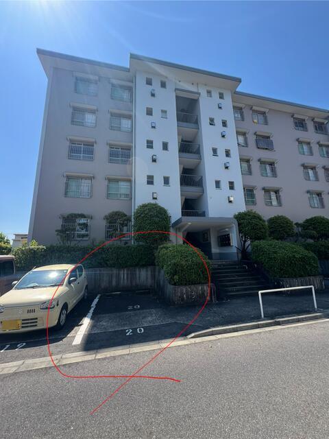 保見団地を徹底評価｜中古・売却・賃貸｜マンションレビュー
