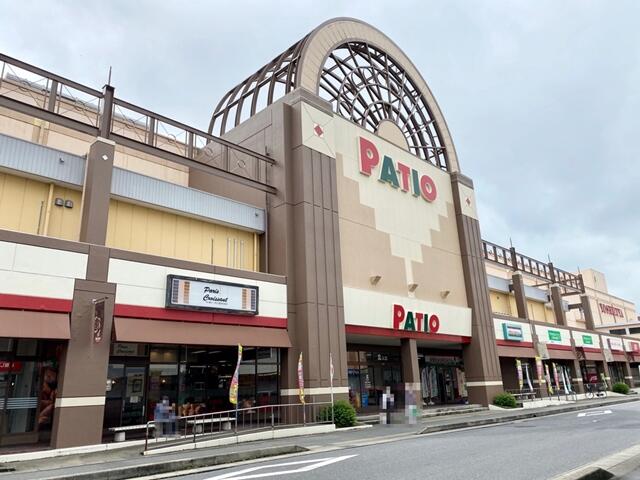 岐阜県 可児市 坂戸 可児駅 の貸し店舗 賃貸 不動産情報はアットホーム