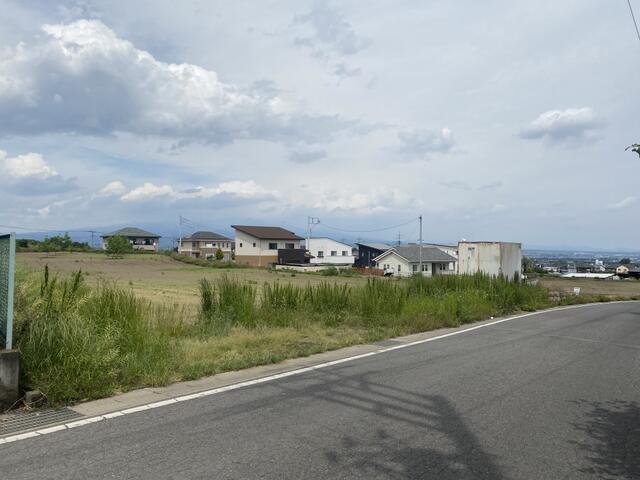 アットホーム 高崎市 金古町 群馬総社駅 住宅用地 高崎市の土地 売地 宅地 分譲地など土地の購入情報