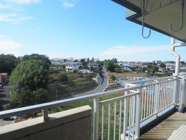 アットホーム ベルウッド野川本館 708 2dk 提供元 株 ストーンズ 溝の口店 川崎市宮前区の賃貸マンション 1050063844