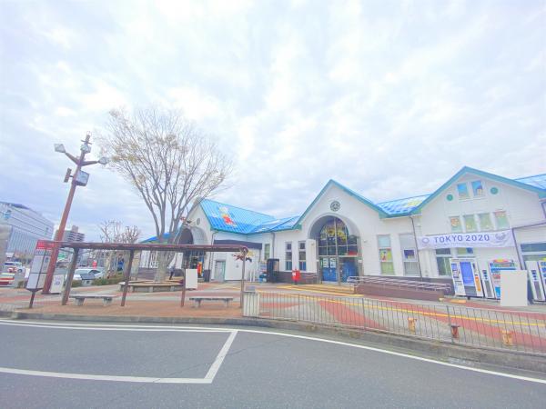 アットホーム 石巻市 日和が丘3丁目 石巻駅 2階建 4ldk 石巻市の中古一戸建て 提供元 株 カチタス 仙台 仙台 石巻エリア 店 一軒家 家の購入 アットホーム 石巻市 日和が丘3丁目 石巻駅 2階建 4ldk 石巻市の中古一戸建て 提供元 株 カチタス 仙台 仙台 石巻エリア 店 一軒家 家の購入
