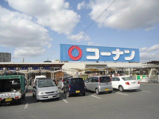 大阪府 堺市西区 鳳南町3丁 鳳駅 の貸し店舗 賃貸 不動産情報はアットホーム 大阪府 堺市西区 鳳南町3丁 鳳駅 の貸し店舗 賃貸 不動産情報はアットホーム
