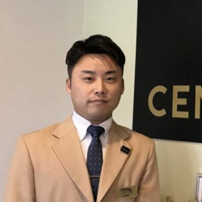 アットホーム 矢野 達也 センチュリー21 株 ユニバーサルホームサービス アットホーム加盟店 賃貸マンション 賃貸物件など不動産情報サイト アットホーム 矢野 達也 センチュリー21 株 ユニバーサルホームサービス アットホーム加盟店 賃貸マンション 賃貸物件など不動産情報サイト