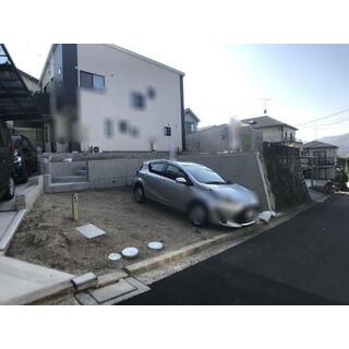 アットホーム 広島市東区牛田新町 住宅用地のみの土地探し 売地 宅地 分譲地など土地の購入情報