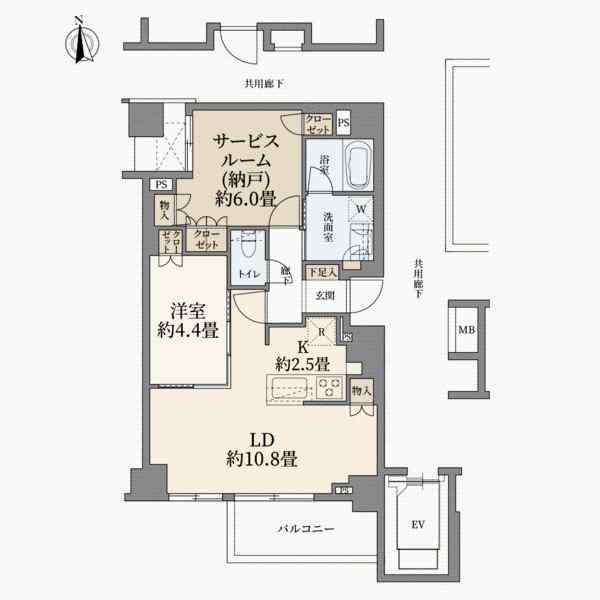 マンションノート アールブラン南品川レジデンスの気になる点 隣のハマーカフェがあり 騒がしいときがあるので そうい