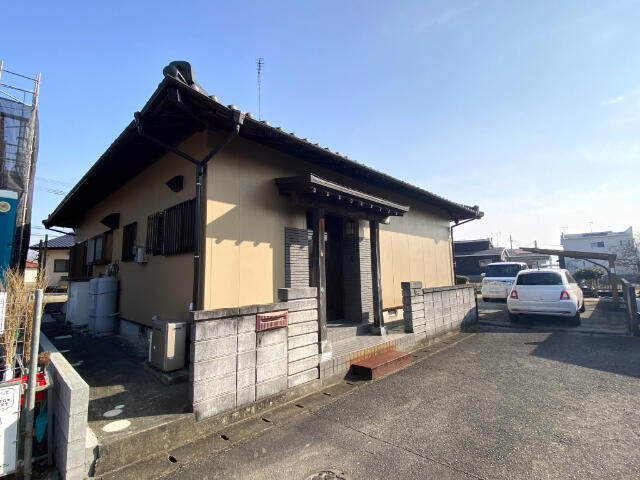 アットホーム】小城市 牛津町牛津友田 （牛津駅 ） 平屋建