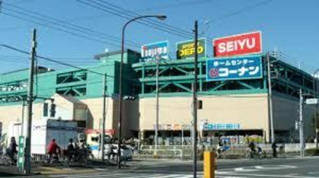 アットホーム 府中市 四谷３丁目 聖蹟桜ヶ丘駅 １０１ １ｌｄｋ 提供元 株 タウンハウジング東京 高幡不動店 府中 市の賃貸アパート