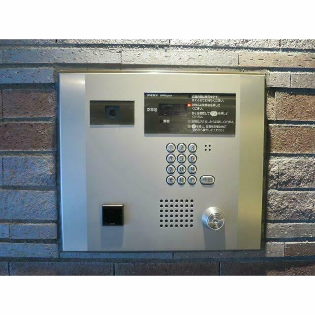 アットホーム ハーモニーレジデンス品川荏原 ハーモニーレジデンスシナガワエバラ ３０２ １ｋ 提供元 株 三都市アース 中延店 品川区 の賃貸マンション