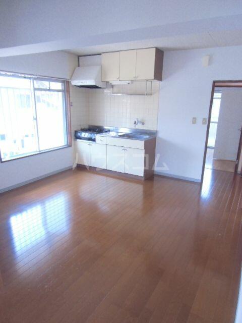 アットホーム 我孫子市柴崎台の賃貸 家賃6万円以下の賃貸物件 の物件一覧 賃貸マンション アパート 貸家