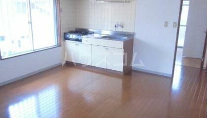 アットホーム 我孫子市柴崎台の賃貸 家賃6万円以下の賃貸物件 の物件一覧 賃貸マンション アパート 貸家 アットホーム 我孫子市柴崎台の賃貸 家賃6万円以下の賃貸物件 の物件一覧 賃貸マンション アパート 貸家