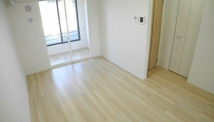 3kwyytbceybg6m 3kwyytbceybg6m