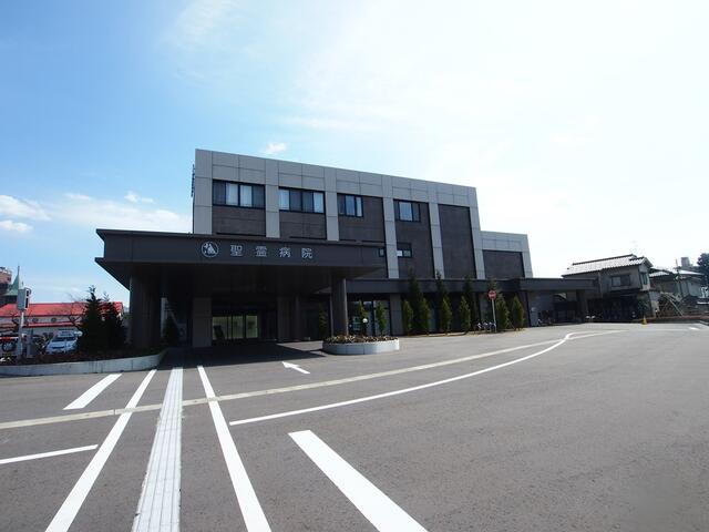 石川県 金沢市 高岡町 金沢駅 の貸し店舗 賃貸 不動産情報はアットホーム 石川県 金沢市 高岡町 金沢駅 の貸し店舗 賃貸 不動産情報はアットホーム