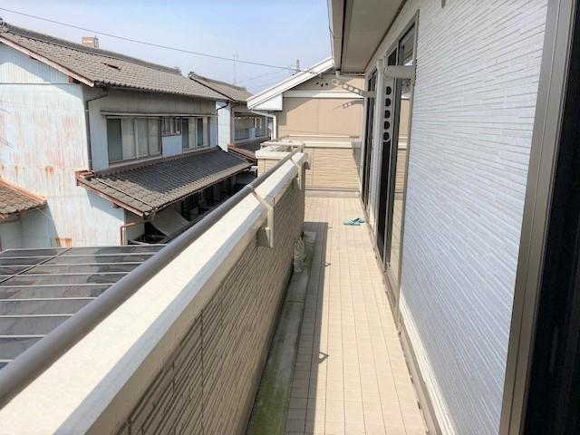 アットホーム あま市 木田高端 木田駅 2階建 ３ｌｄｋ あま市の中古一戸建て 提供元 ハウスドゥ 津島店 ファミリアホームサービス 株 一軒家 家の購入