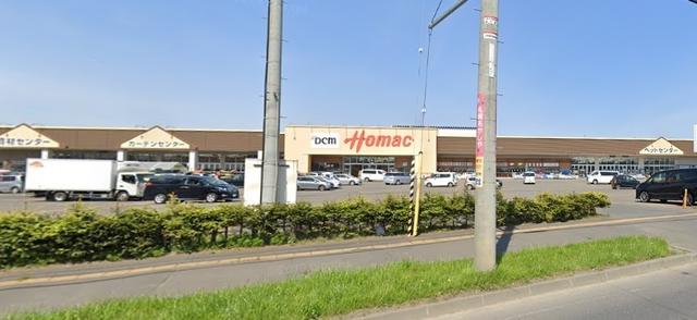 アットホーム 札幌市東区 東雁来十一条２丁目 札幌駅 2階建 ３ｌｄｋ 札幌市東区の中古一戸建て 提供元 ハウスドゥ 東札幌店 株 ブルーテックグループ 一軒家 家の購入