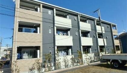 京王永山駅 小田急永山駅で一人暮らしにおすすめの賃貸物件一覧 東京都 アットホーム 賃貸マンション アパート 貸家 京王永山駅 小田急永山駅で一人暮らしにおすすめの賃貸物件一覧 東京都 アットホーム 賃貸マンション アパート 貸家