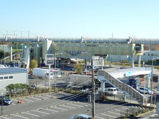 アットホーム 中島ハイツ 205 2k 提供元 丸一土地建物 株 千葉市稲毛区の賃貸アパート アットホーム 中島ハイツ 205 2k 提供元 丸一土地建物 株 千葉市稲毛区の賃貸アパート