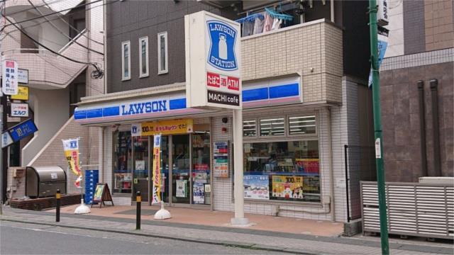 アットホーム ビラ サンライト ４０１ ワンルーム 提供元 株 レック登戸店 川崎市多摩区の賃貸マンション
