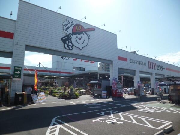 アットホーム 仙台市宮城野区 枡江 仙台駅 住宅用地 仙台市宮城野区の土地 売地 宅地 分譲地など土地の購入情報