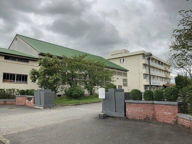 アットホーム 富山市 大宮町 小杉駅 事業用地 富山市の土地 売地 宅地 分譲地など土地の購入情報