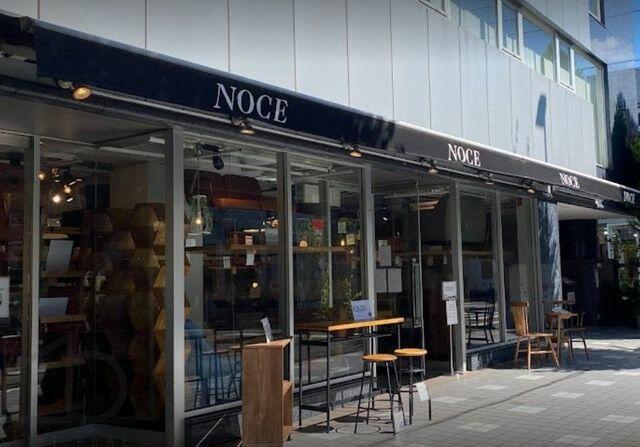アットホーム ミハス吉祥寺本町 ２０６ １ｋ 提供元 ｓｈｉｆｔ ｈｏｍｅ 株 ｓｈｉｆｔ 吉祥寺店 武蔵野市の賃貸アパート
