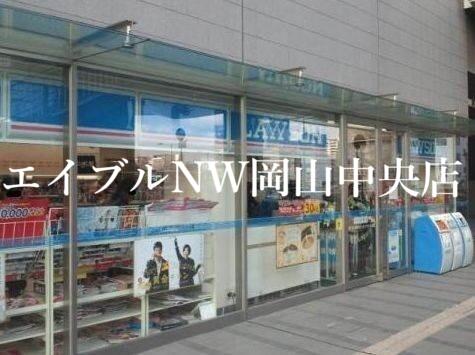 アットホーム 月光 岡山昭和町壱番館 1階 １ｌｄｋ 提供元 ｂｒｕｎｏ不動産 株 エイブルネットワーク岡山中央店 岡山市 北区の賃貸マンション