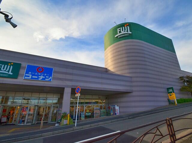アットホーム 川崎市宮前区 西野川１丁目 宮崎台駅 2階建 ４ｌｄｋ 川崎市宮前区の新築一戸建て 提供元 株 東宝ハウス横浜西口 一軒家 家の購入