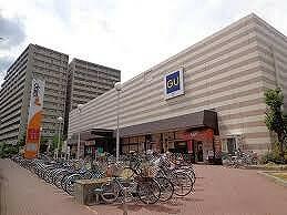アットホーム 光栄ハイツ大畑 5階 ワンルーム 提供元 ミニミニfc jr高槻店 株 穂積住宅 高槻市の賃貸マンション アットホーム 光栄ハイツ大畑 5階 ワンルーム 提供元 ミニミニfc jr高槻店 株 穂積住宅 高槻市の賃貸マンション