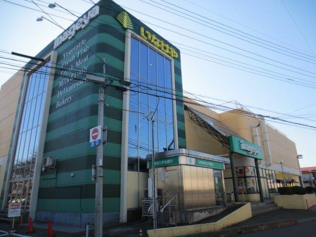 アットホーム レオパレスメルベーユ毛呂山 02070 1k 提供元 ハウスコム 株 川越店 入間郡毛呂山町の賃貸マンション アットホーム レオパレスメルベーユ毛呂山 02070 1k 提供元 ハウスコム 株 川越店 入間郡毛呂山町の賃貸マンション