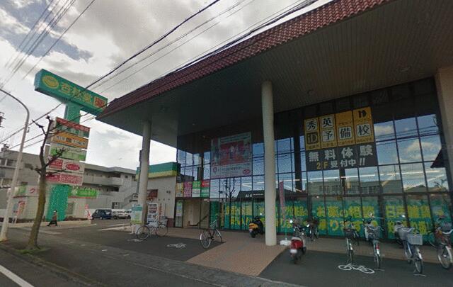 アットホーム ラフィーネ 千代田 6 ３ｌｄｋ 提供元 株 英和不動産 静岡市葵区の賃貸マンション