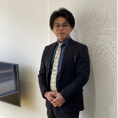 k7emrESdKjk0SYvcbqiS3g==