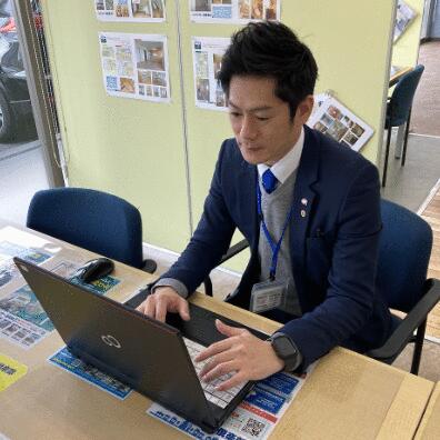 アットホーム 渡辺 翼 株 アンサー倶楽部 小倉店 アットホーム加盟店 賃貸マンション 賃貸物件など不動産情報サイト