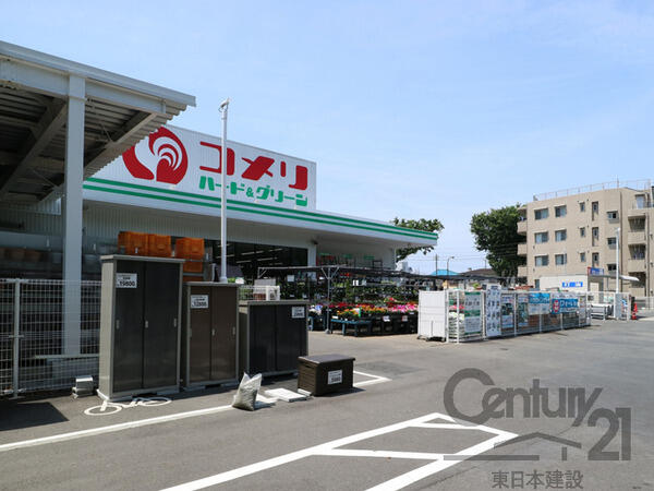アットホーム 練馬区 大泉学園町８丁目 大泉学園駅 2階建 ４ｌｄｋ 練馬区の新築一戸建て 提供元 センチュリー21株式会社東日本建設 一軒家 家の購入