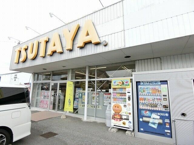アットホーム ブルージュ ド ヴィオラ １０２ １ｌｄｋ 提供元 ホームメイトｆｃ大垣東店 株 住まいる 大垣 市の賃貸アパート