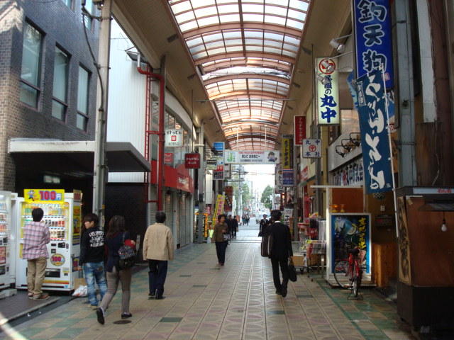 大阪府 大阪市中央区 南本町３丁目 本町駅 の貸し店舗 賃貸 不動産情報はアットホーム