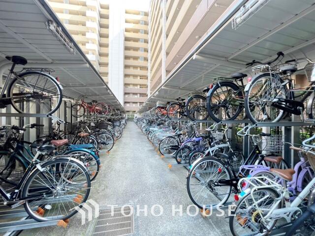 アットホーム ウィズ松戸陽だまりの丘 7階 ３ｌｄｋ 松戸市の中古マンション マンション購入の情報