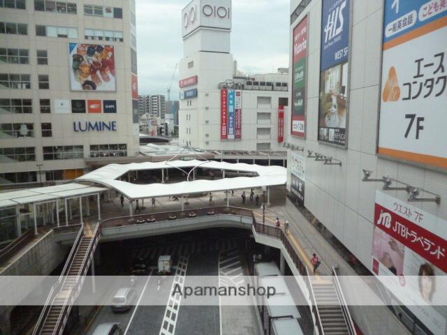 アットホーム アルスk t 101 2dk 提供元 アパマンショップ町田南口店 株式会社 オリバー 365 町田市の賃貸アパート アットホーム アルスk t 101 2dk 提供元 アパマンショップ町田南口店 株式会社 オリバー 365 町田市の賃貸アパート