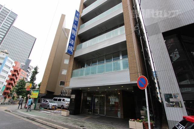 アットホーム プレサンス名古屋ｓｔａｔｉｏｎアブソリュート １１０９ 提供元 株 ｓ ｐｏｉｎｔ 部屋セレブ 名古屋新幹線口店 名古屋 市中村区の賃貸マンション