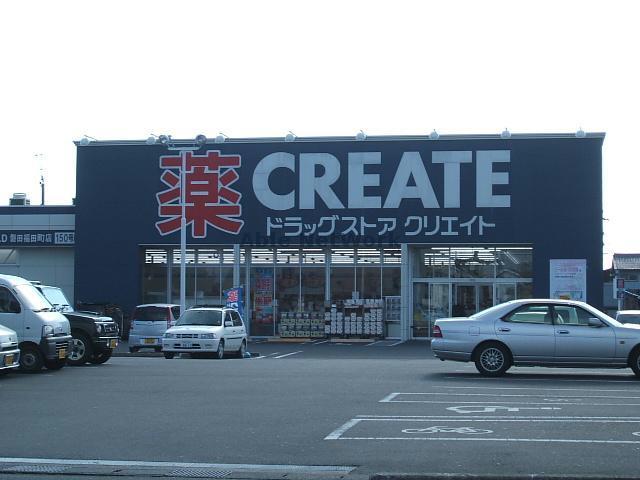 アットホーム ｄｏｌｃｅ ｃａｒｏ 3階 １ｌｄｋ 提供元 エイブルネットワーク磐田駅前店 住まいｌｏｖｅ不動産 株 磐田市 の賃貸マンション